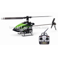 Top quality 3 ch iphone control rc helicopter for sale r/c toy with gyro